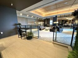 The Continuum (D15), Apartment #501887571